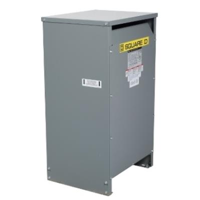 SCHNEIDER ELECTRIC EE25S3H