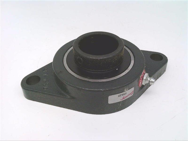 VF2S-223 by REGAL REXNORD