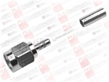 901-10024-RFX by AMPHENOL
