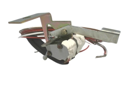 TSAS6AB3 by GENERAL ELECTRIC