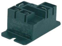 T9AS5D12-110 by TE CONNECTIVITY
