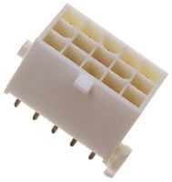 TE CONNECTIVITY 1-770190-1