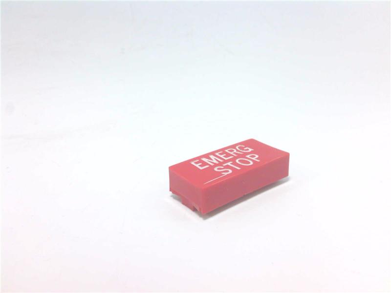 EATON CORPORATION E30KB204