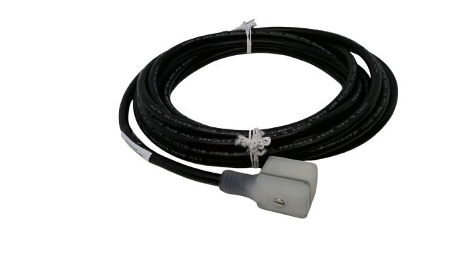 CANFIELD 5J5F0-201-US0