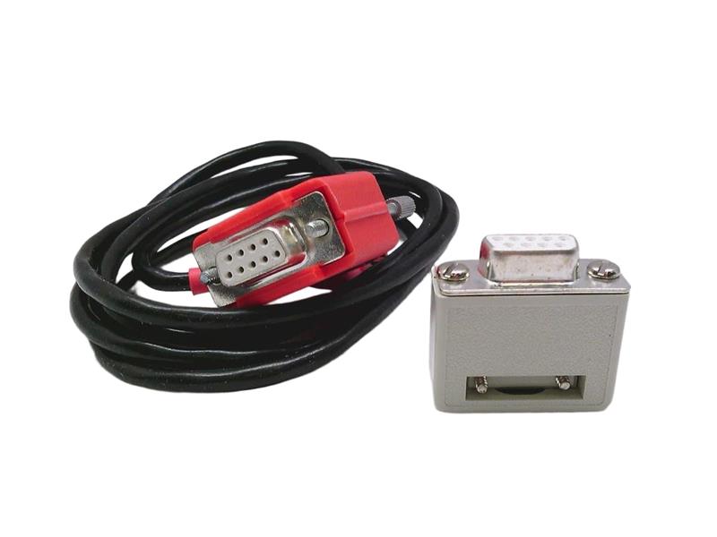 6SE3-290-0XX87-8SK0 by SIEMENS
