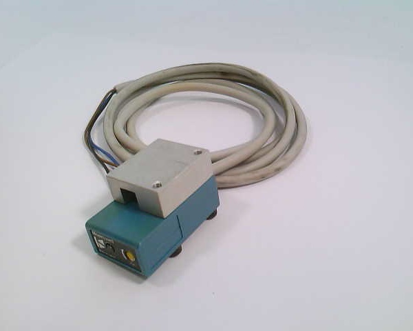 HONEYWELL FE7B-DE5V-M966A