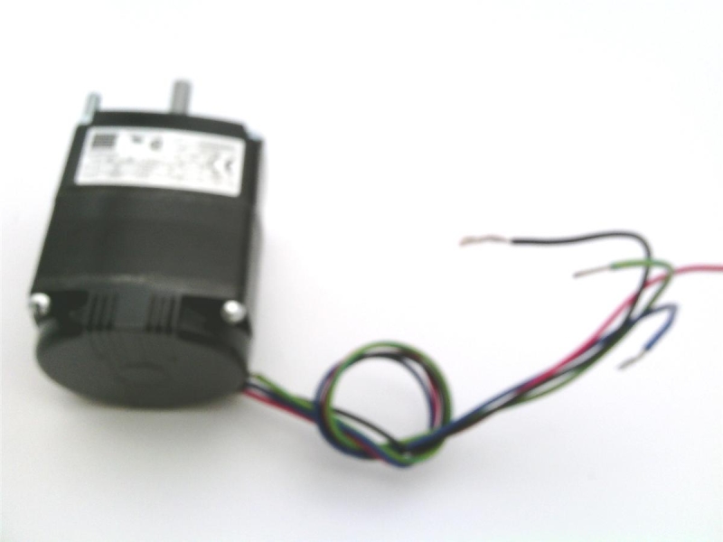 BODINE ELECTRIC 0749