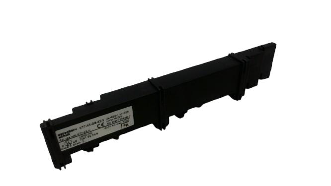 SPRECHER & SCHUH KT7-45-DB-63-3