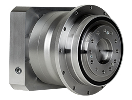 NIDEC CORP VRT-110B-50-F3-19EB16