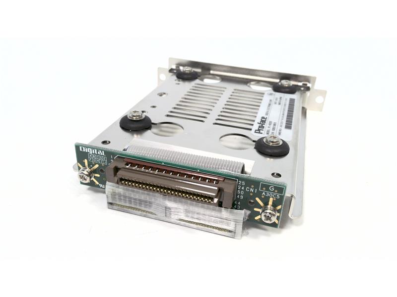 SCHNEIDER ELECTRIC PL-HD220