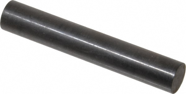 SWISS PRECISION INSTRUMENTS 18-335-0