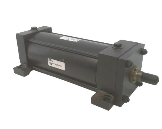 PARKER 04.00 C2AU14A 8.000