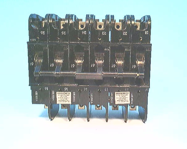 EATON CORPORATION HH83XE664