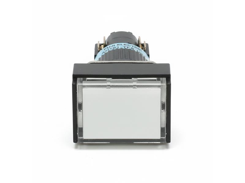 FUJI ELECTRIC AH161-TF5W