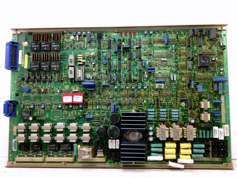 FANUC A20B-0005-0371