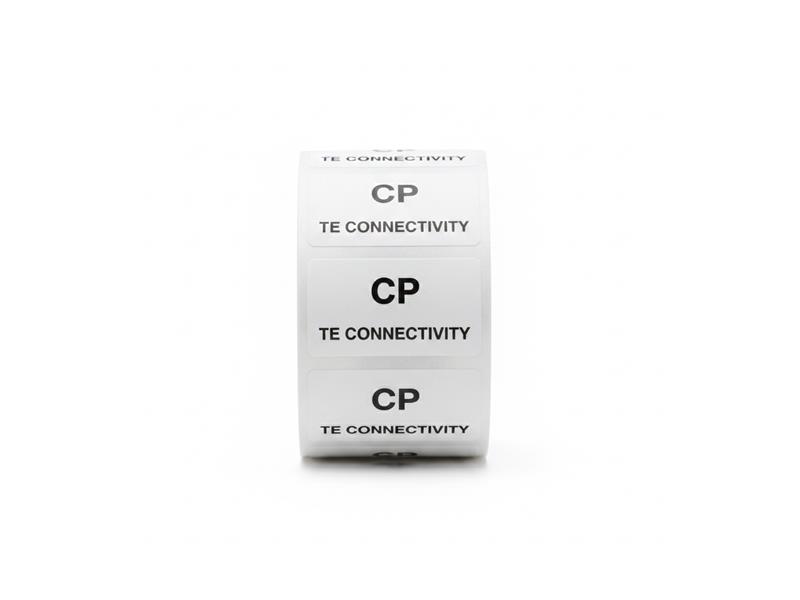 TE CONNECTIVITY CN9931-000