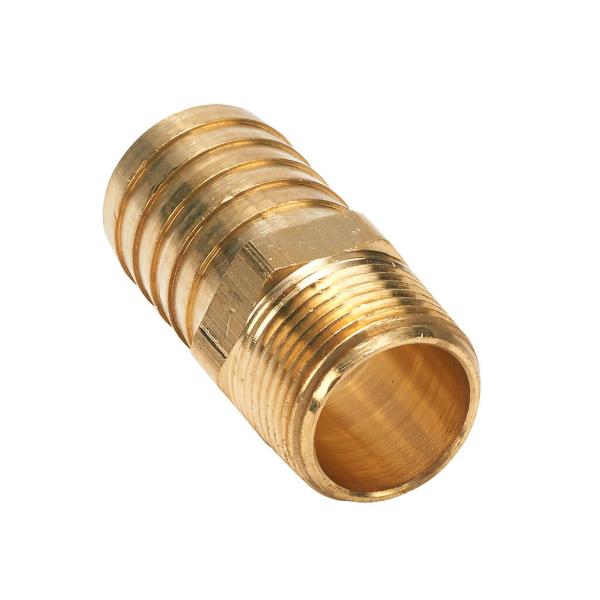 AUTOMATION DIRECT BAHB-1-34N