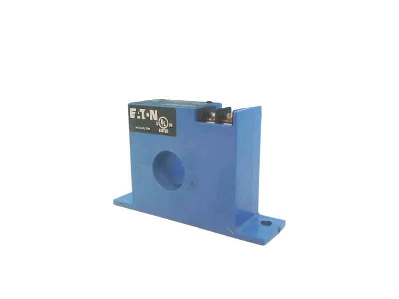 EATON CORPORATION ECSNCASCY1