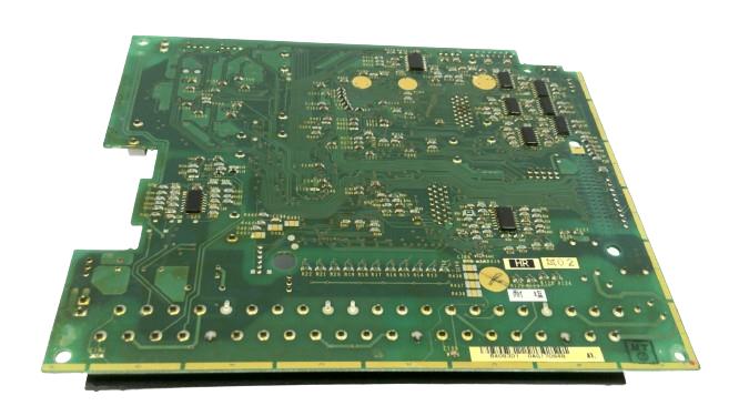 FUJI ELECTRIC EP-4083D-C-1-Z2