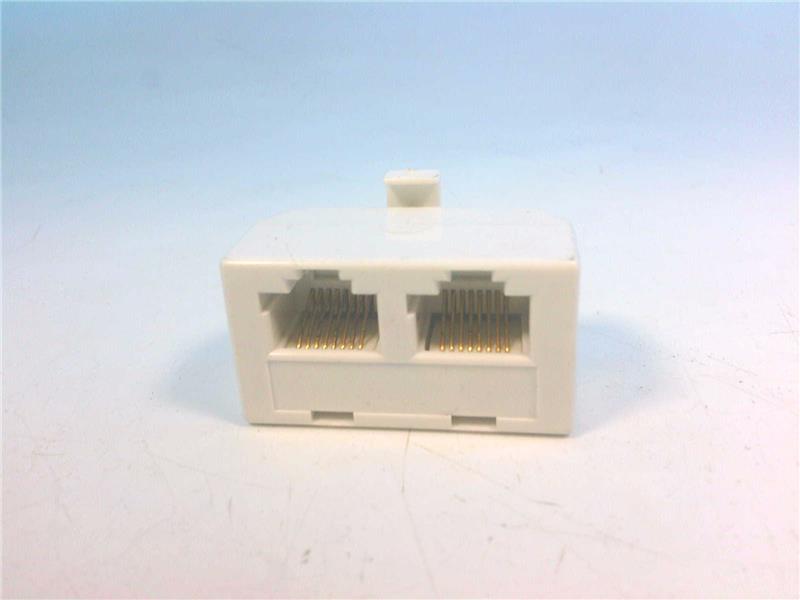 GC ELECTRONICS 30-9648