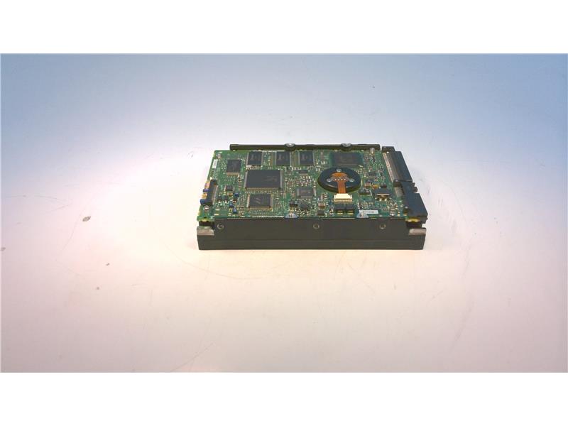 GENERAL ELECTRIC CA05668-B36600DL