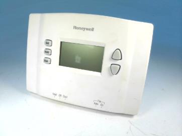 HONEYWELL RTH2300B