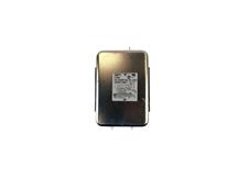 15ET1 by TE CONNECTIVITY