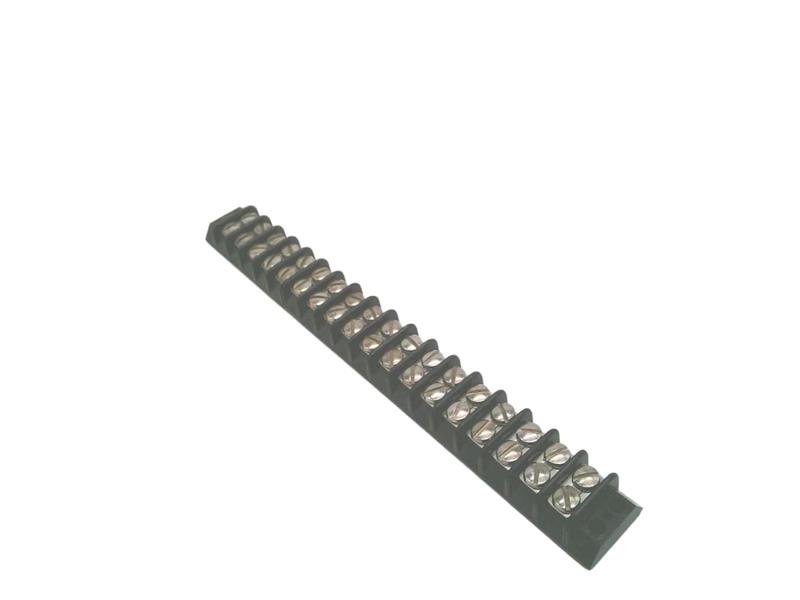 670A-GP-18 by MARATHON SPECIAL PRODUCTS