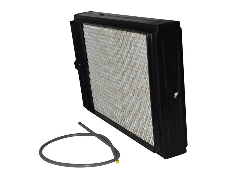 UNITED TECHNOLOGIES 5711