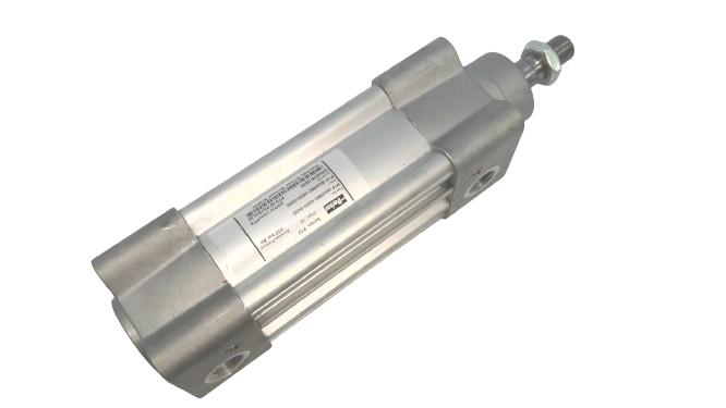 PARKER P1F-S040MC-0050-0000