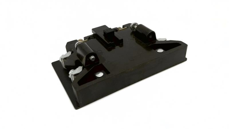 EATON CORPORATION MC320KB5