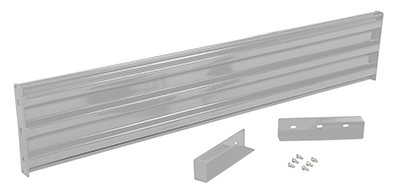 GR-F3R-DI-7-SL by VESTIL