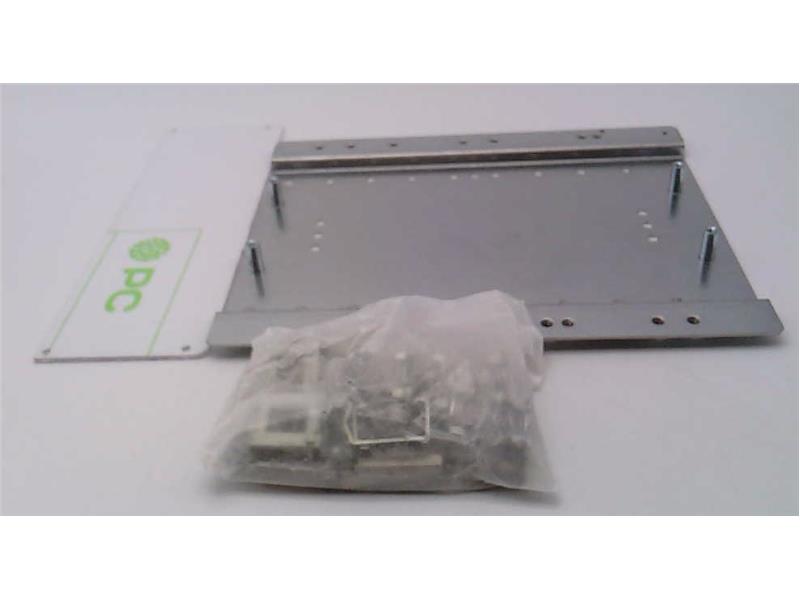 ASEA BROWN BOVERI 3ADT783046R0001