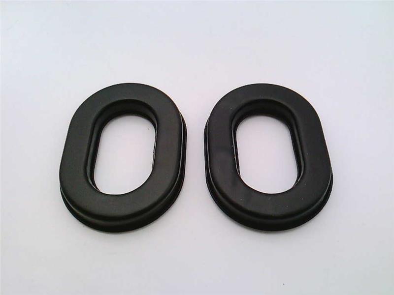 DAVID CLARK 18316G-02