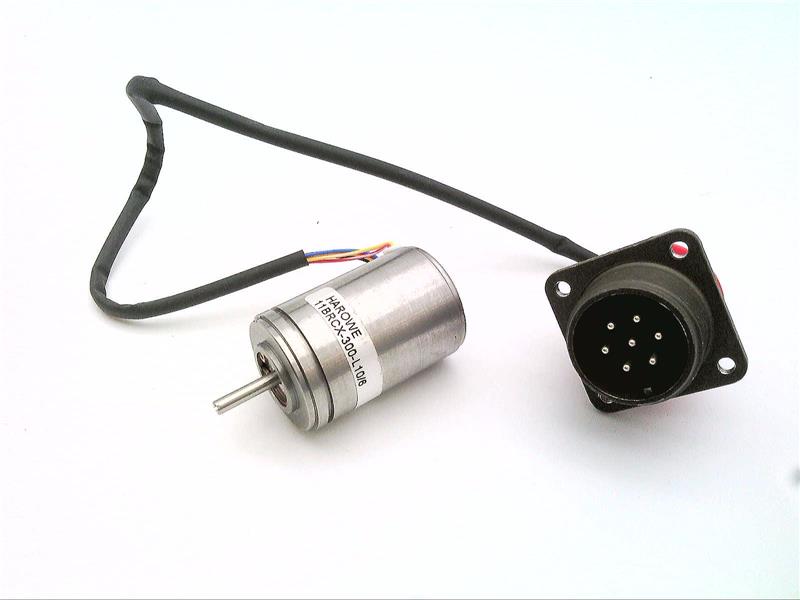 AMETEK GEM SD0308900