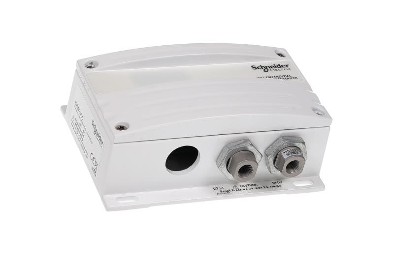 EPW105 by INVENSYS