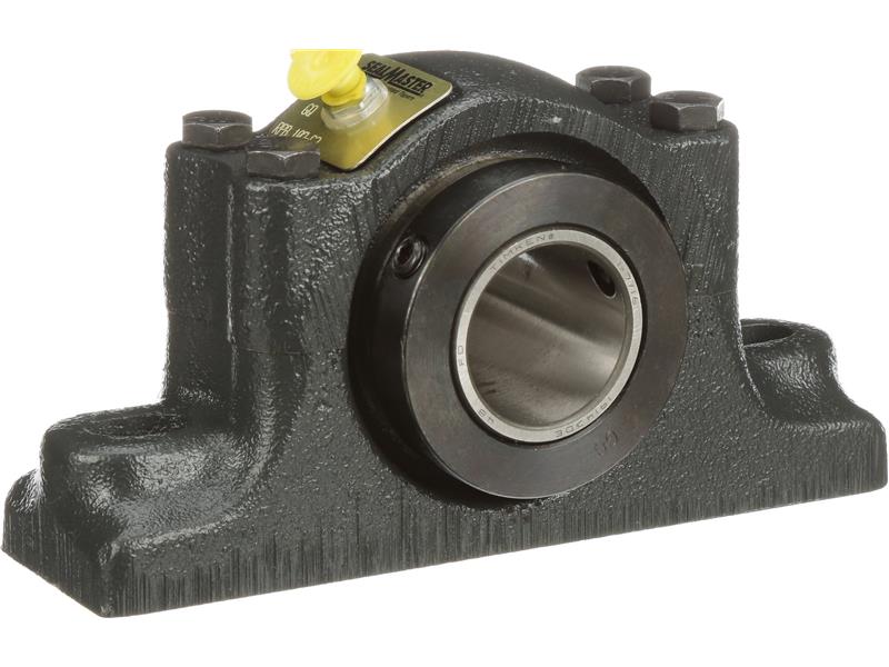 REGAL REXNORD RPB 107-C2