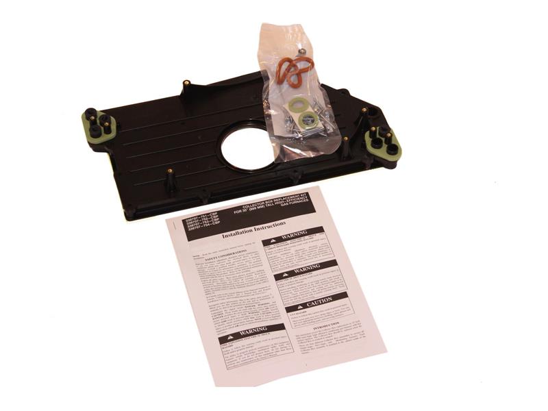 UNITED TECHNOLOGIES 339707-752-CBP