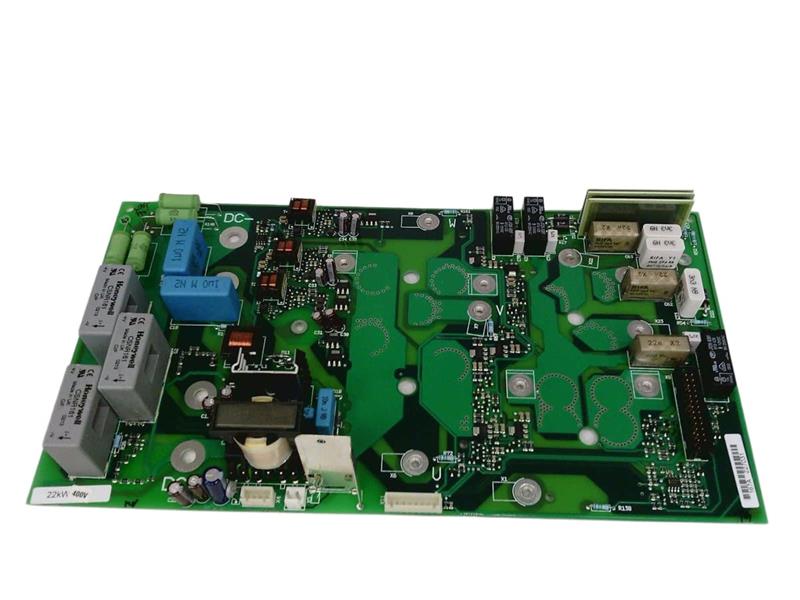 CB00167 by EATON CORPORATION