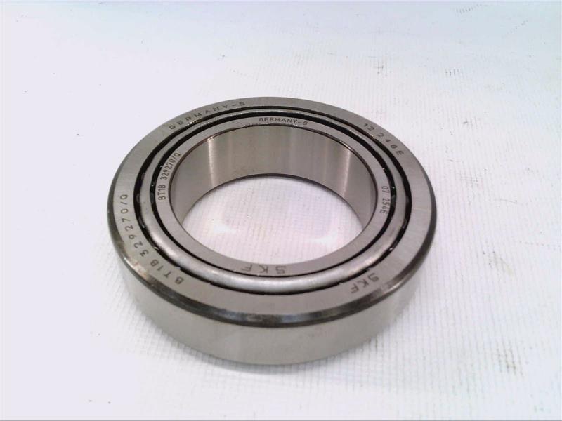 SKF BTIB-329270/Q