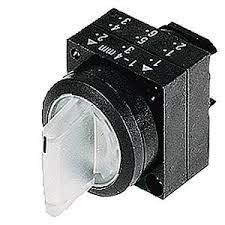 SIEMENS 3SB3001-2GA71