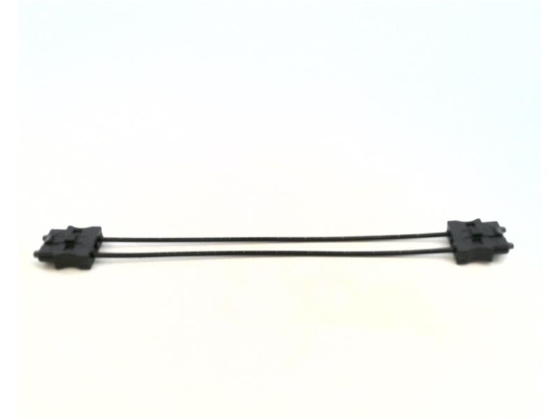 FANUC A02B-0236-K851