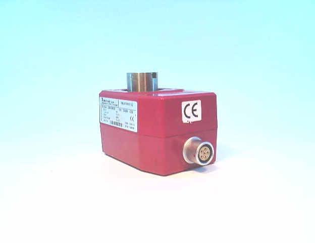 T&R ELECTRONIC 240-00003