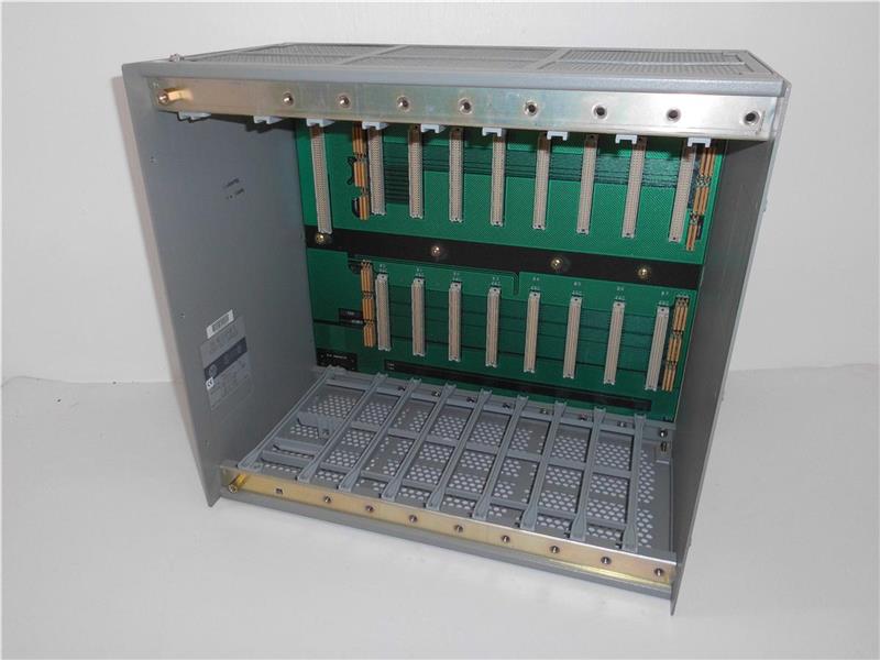 ALLEN BRADLEY 546015404