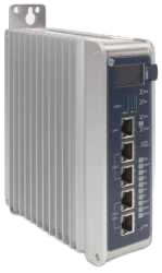 IC695CPE400 by FANUC