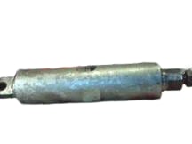 04131009040 by INGERSOLL RAND