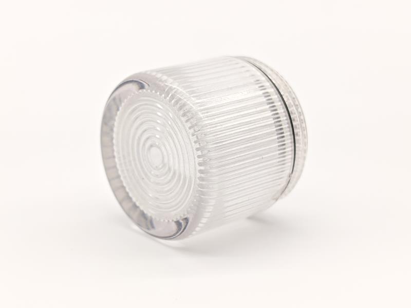 EATON CORPORATION 10250T-C25