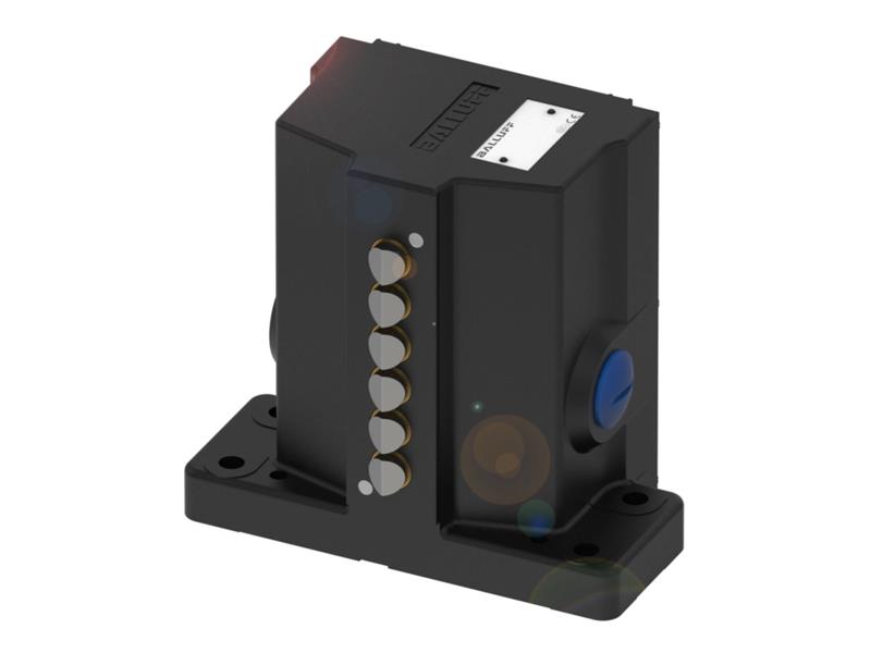 BALLUFF BNS 819-D02-D12-62-10