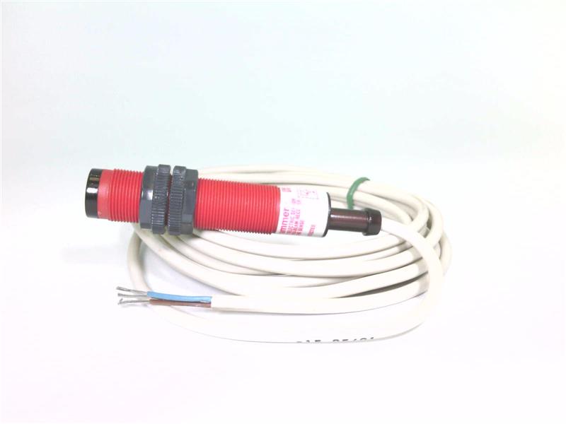 E58CAL18T110E2 by EATON CORPORATION