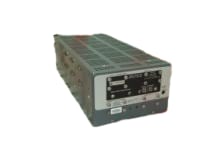 TDK LXS-EE-24-R